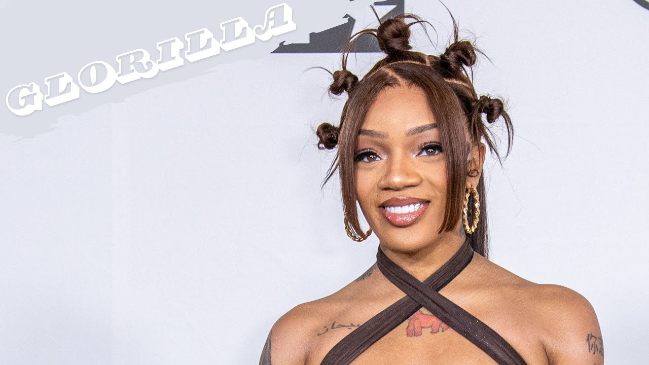 Billboard releases Top 10 Female Rappers of 2024: Rapsody, Doechii ...