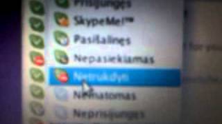 iBaltix