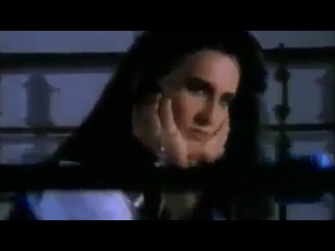 Roadhouse (feat. ex-Def Leppard Pete Willis) - Time 1991 [Official Video]