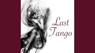 Sensual Night (Piano Tango Music)