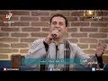 ترنيمة عيد ميلادك يا يسوع - المرنم صموئيل فاروق +  فريق ربابة - برنامج هانرنم تاني