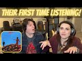 OUR FIRST TIME LISTENING to La Villa Strangiato - Rush | Long Awaited COUPLE REACTION