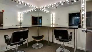 12605 NW 115th Ave video tour