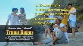 Mp3 lagu baron bin slamet top 5||mp3 lagu bali 2022 || mp3 lagu queennton