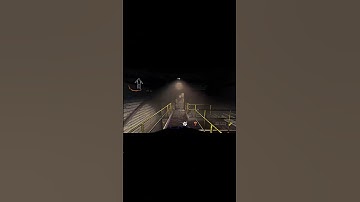 I FELL OFF! - Lethal Company Funny Moments