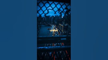 قران كريم🤍✨️ #quran #اكسبلور #tiktok #دويتو #youtube #راحة_نفسية #قرآن #لايك #قران_كريم #حالات_واتس