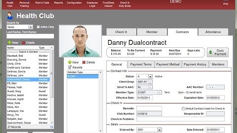 Facility Management Software Solutions Provider Developer Designer Programmer Consultant Analyst