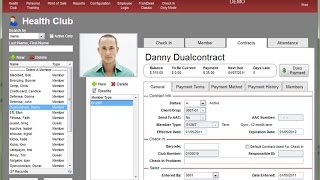 Facility Management Software Solutions Provider Developer Designer Programmer Consultant Analyst screenshot 3