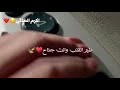 فلم سكس أجنبي نيك+مص مقطع فيديو من فيلم أجنبي ساخن | للكبار فقط