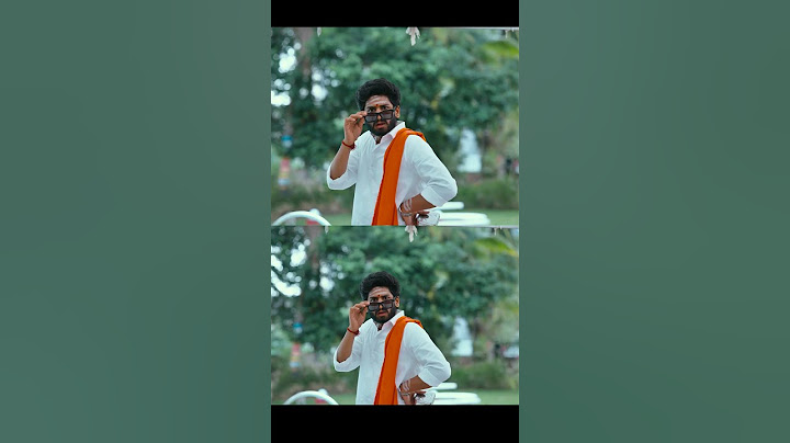 "Madam Sir Madam Anthe 💃 (Hindi) | Trending Romantic Hindi Song 2025 | Viral Reels Hit"