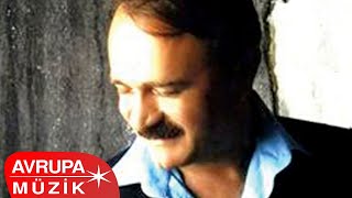 40'lık Yılmaz - Öznur'um  Resimi