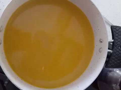 Video: Soya Cücərmiş Toyuq şorbası