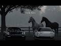 Work Hard Until Your Life Looks Like This | Billionaire Goals