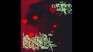 -A.K.A  E.L.D.E.S.E.C.H.A.B.L.E  FOREVA PROD-COOLD MIND BEATS.