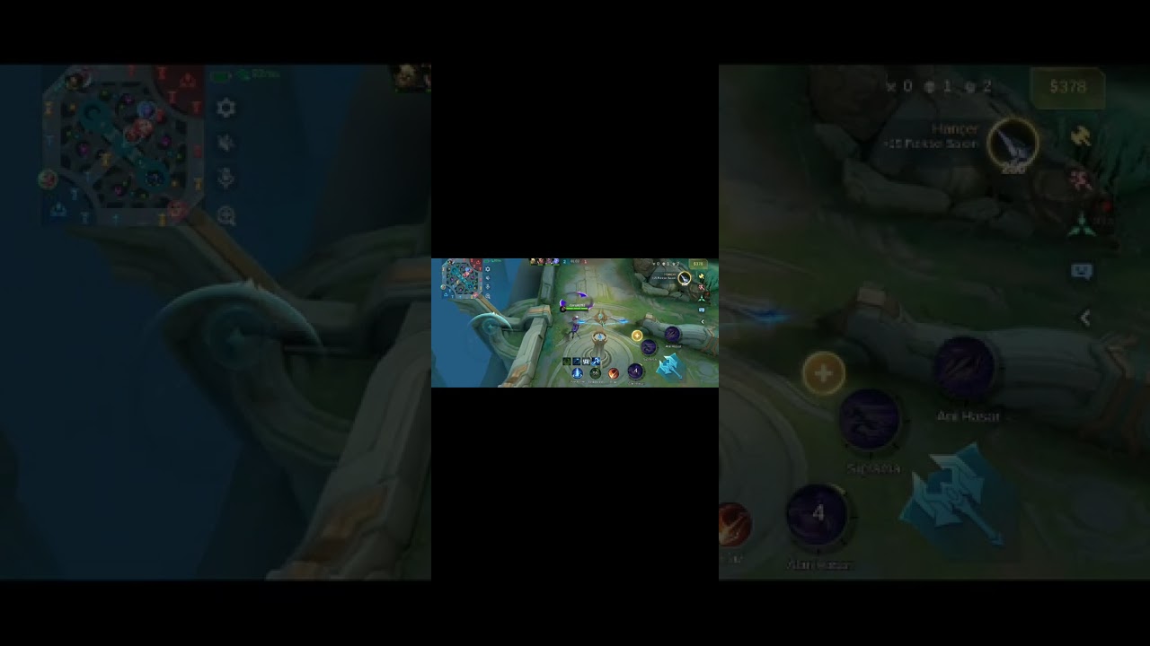 Video abone olursanız sevinirim de