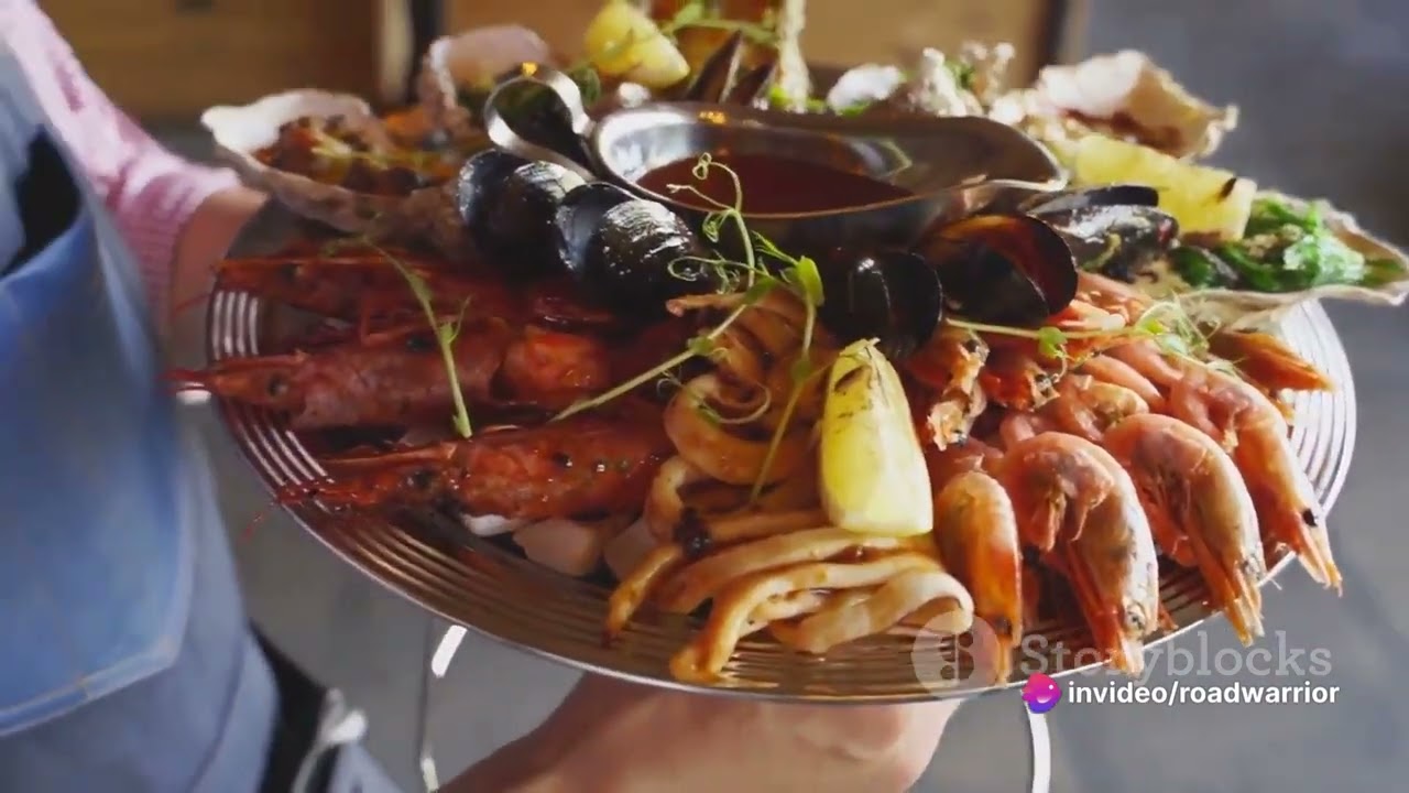 Top 10 Must Try Eateries In Quebec City 2023 10 21 YouTube Top 10 Must Try Eateries In Quebec City 2023 10 21 YouTube
