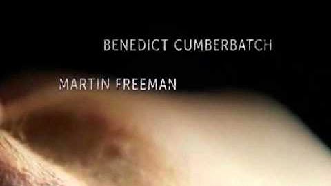 Sherlock (BBC) Intro - Granada Theme