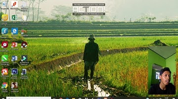 Cara membuat dan mendesain web e-commerce dengan opencart