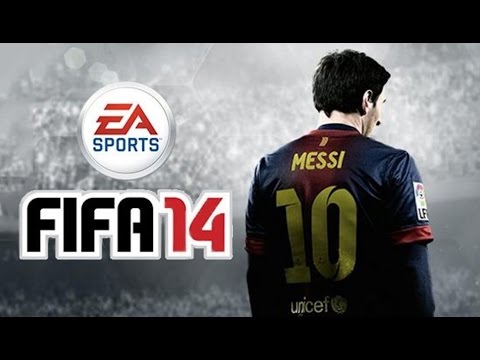 Video: Visas FIFA 14 Komandos Legendų Sąrašas