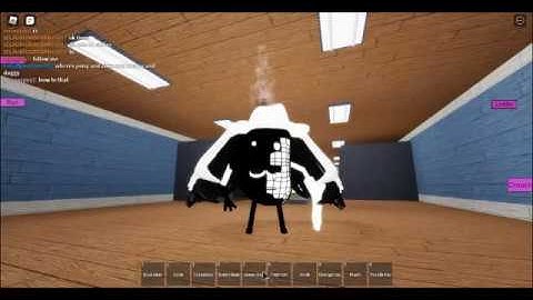 How to get the "EVIL WITHIN" BADGE AND MORPH in PIGGY RP : INFECTION | Roblox