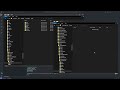 Create-TTPG-Package | JSX-in-TTPG