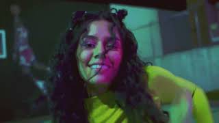Best 90's Eurodance MIX ๐ฅ SNAP!, Haddaway, Dr.Alban, Gala, Culture Beat, Fun Factory, Mr.President