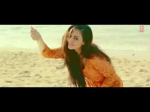 main dhoondne ko zamane mein jab wafa nikla song download