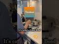 トルコでトルコ人家族と一緒にトルコ料理作ってみた🇹🇷🥙#turkey #turkish #mukbang #istanbul #トルコ #イスタンブール