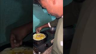 How to make bread omelette  breadomelette trending youtubeshorts viral subscribe ￼