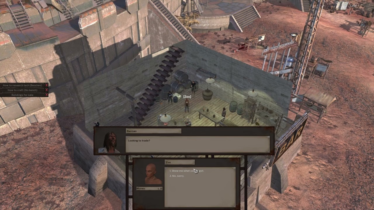 maxresdefault.jpg