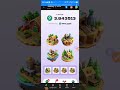 Vertus airdrop Cipher Code for Today 03.01.2025 #games #ciphertext #vertus