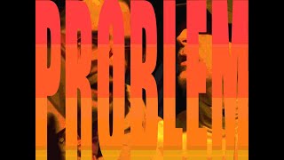 Turbo Trans Turisti - Problem (Official Video)