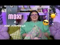 Mae Stephens guesses songs from emojis | The Emoji Game