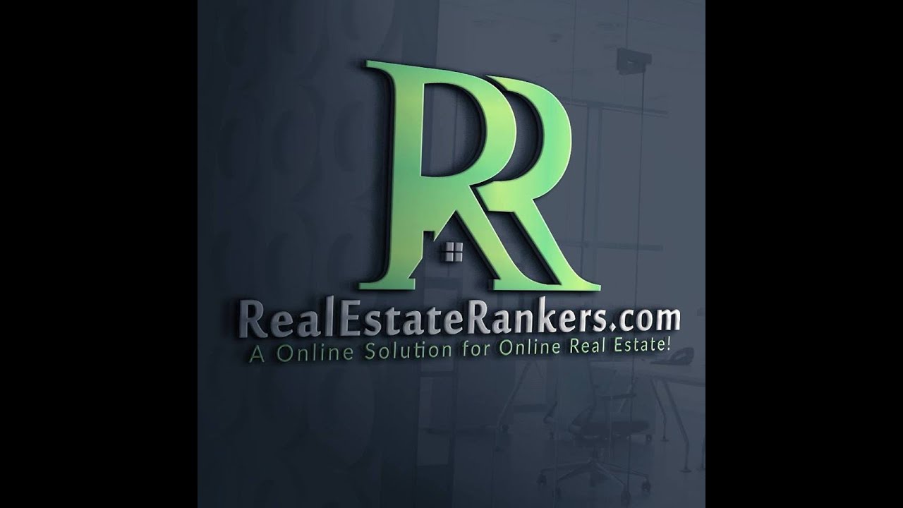 Recommendations On Avoiding Real Estate Scams In Laguna Beach - Buying A House