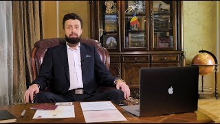 Оформление внутренних документов Румынии с International Business