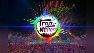 O-Zone - Dragostea Din Tei (Hardstyle Remix)