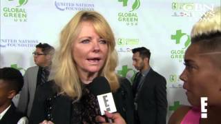 Plus Sized Models: Too Big to Be Healthy?