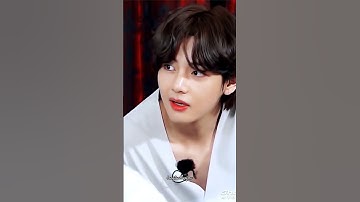 Taehyung FMV 💜|| jhol || 🎶 #v #bts #fyp #song #punjabi