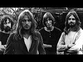 Wish You Were Here - Pink Floyd 1975 (edited) audio hq