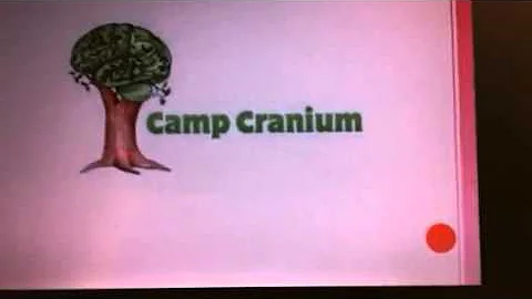 Seminar