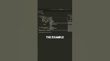 ✅ A decorator that every programmer should have in their toolkit!☝