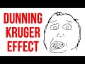 Dunning-Kruger Effect (Black Ops 2 Gameplay Commentary)