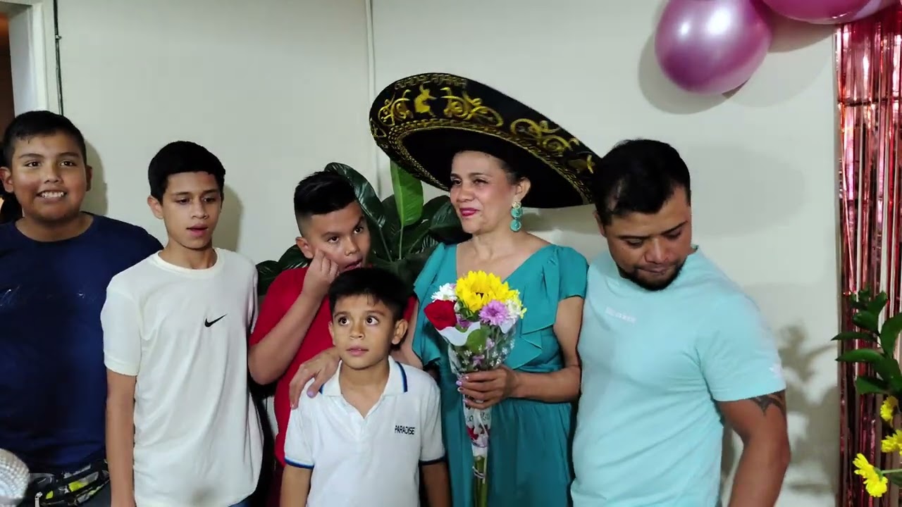 serenata mariachi guadalajara
