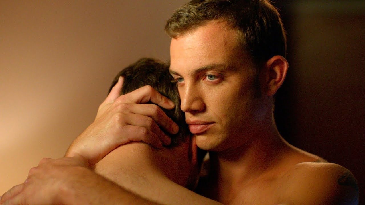 10 Gay Movies On Amazon Prime To Watch In 2024
