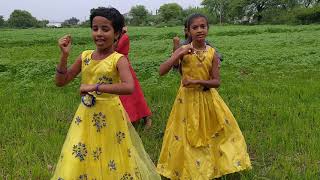 Hanmajipet lo Angels screenshot 5
