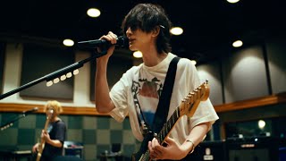 BUMP OF CHICKEN「SOUVENIR」「ray」2曲とVANSがコラボ／ABC-MART CM