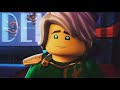 Ninjago lloyd edit 800 sub edit major spoilers