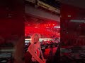 Why Did This HARD TECHNO DROP at XXL Malta Shock Everyone? 🇲🇹💀🔥