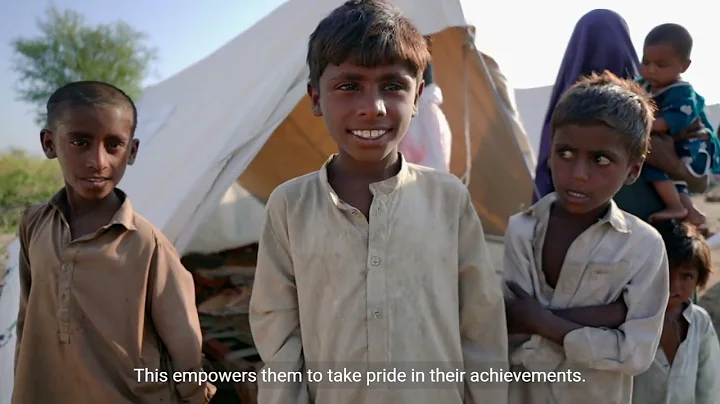 10 Reinforcement and Rewards for Motivating Positive Behavior in Children with Autism