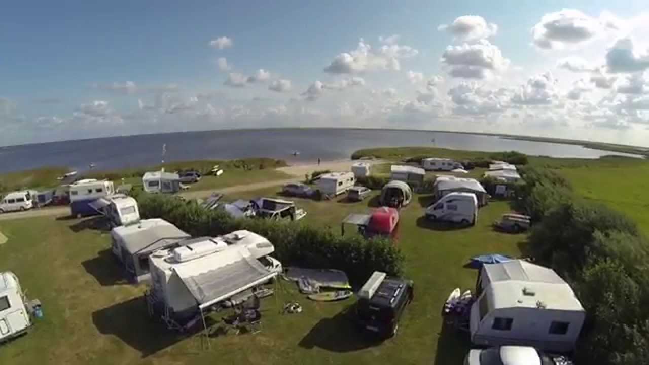 campingstuhl luxus ARAVEL VITACHIC Luxus Klappstuhl